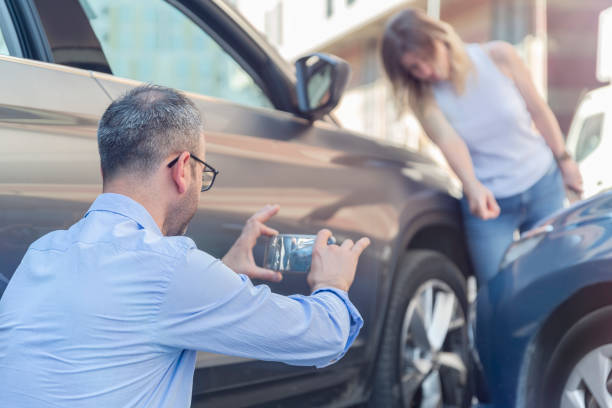 Auto insurance coverage in Pineville, Pineville, NC